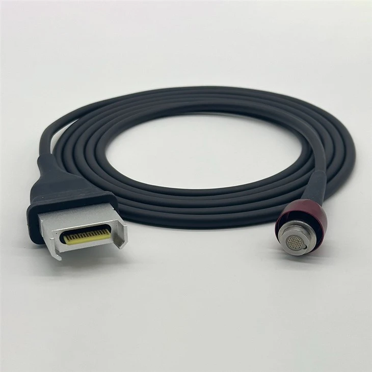 Karl Storz Image 1 H3-ZA Endoscope Camera 22220061 best
