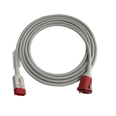 Cablu multifuncțional ZOLL AED pentru seria M/E 8000-0308-01