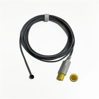 Sondă de temperatură pentru adulți Northern Meditech 2Pin T1379