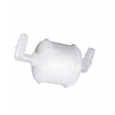 Filtru de aer Olympus MAJ-823 pentru reprocesoare OER-PRO OER-A OER-AW