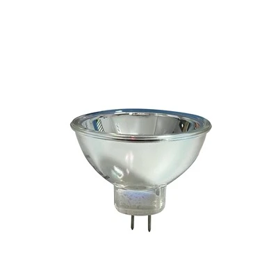 Lămpi optice OSRAM HLX 12V 100W Xenophot pentru microscop 64627