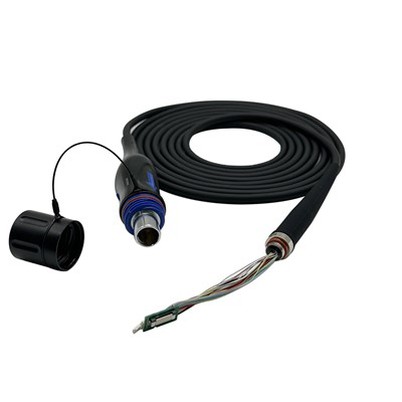 Cablu de endoscopie cu ieșire stabilă pentru capul camerei Stryker 1188