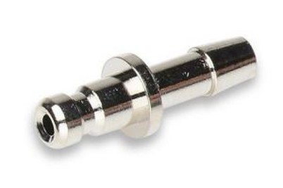 Conector NIBP pentru utilizarea împreună cu Philips. Conectează la Monitoare Philips.