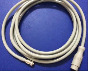 Conducta / tubul NIBP compatibil Siemens Draeger MP00953