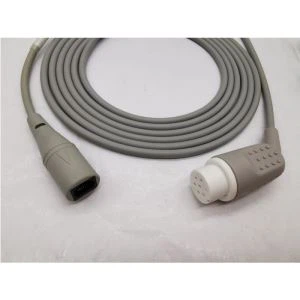 Cablu adaptor IBP compatibil cu baza de date - 0010-21-12179