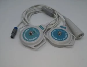 Edan 3in1 SUA FOCALĂ TOCO MARK