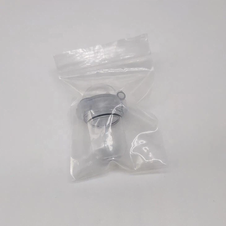 Medical Co2 Breathing Circuit PM-9000 Mindray Dryline Water Trap