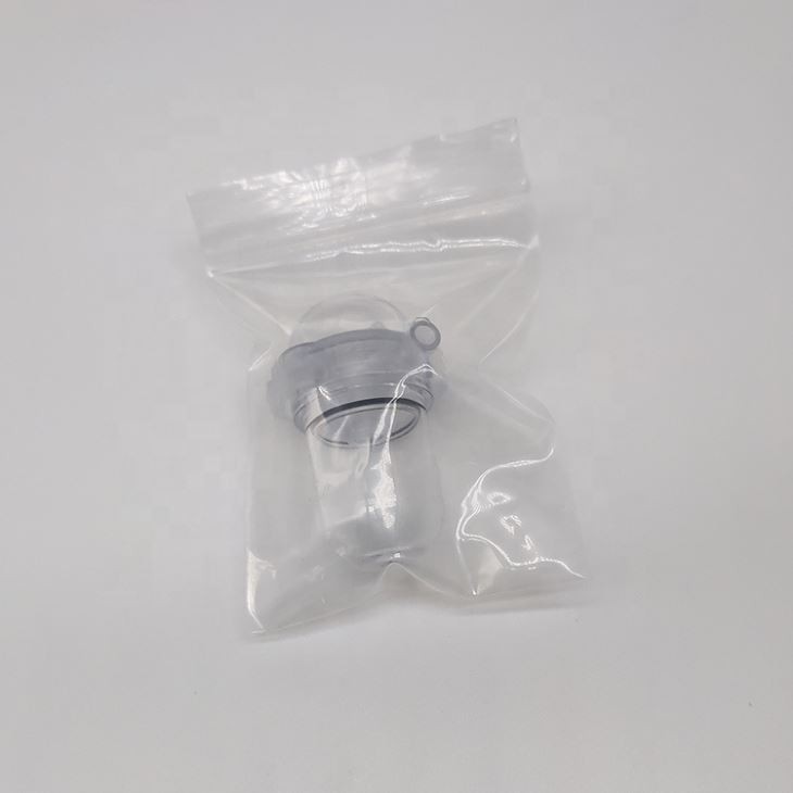 Mindray PM-9000 Medical Co 2  Capcană de apă