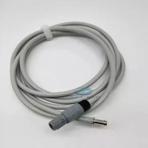 Infinium NIBP Furtun P02112