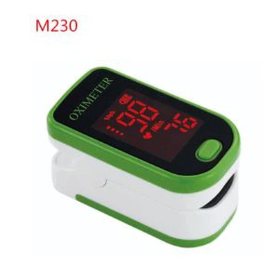 LED Pulse Oximeter M230