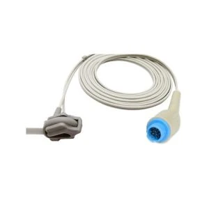 Mindray 12-Pin Neonate Soft SPO2 Senzor