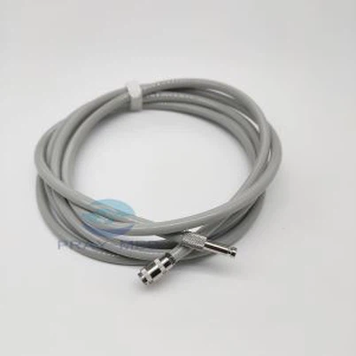 Philips M 1599 B tub NIBP cu furtun 2. 5 m