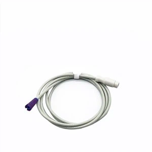Tub furtun de extensie manșetă NIBP compatibil cu Siemens Drager MP00953