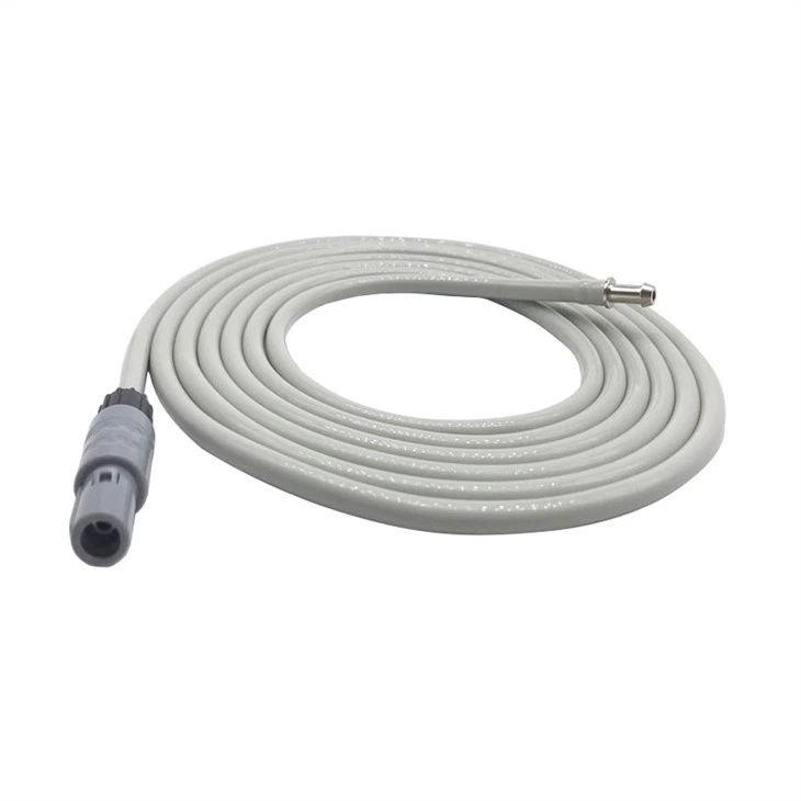 Furtun Comen/Medexcel/Risingmed/Infinium NIBP P02112