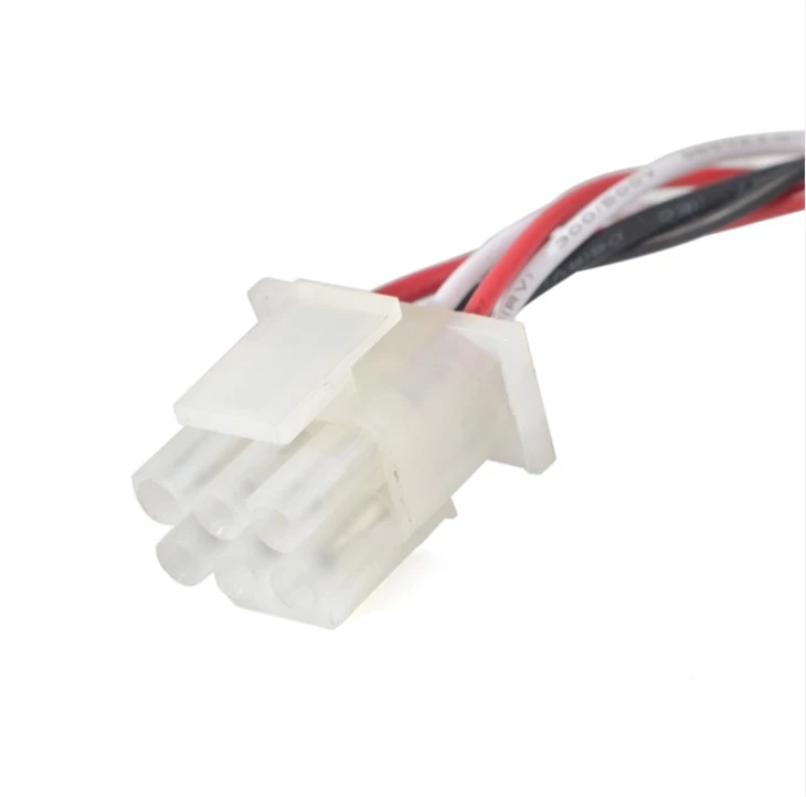 Respirator RESPIRATEUR V60/V60S Battery 1076374