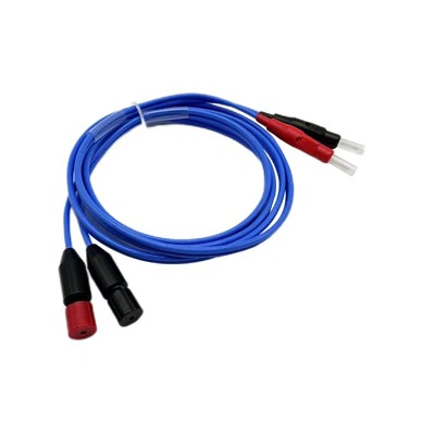 Cablu pentru pacemaker PaceT10