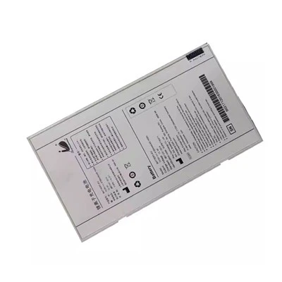 Baterie IRay DR BATTERY-KV pentru detector cu panou plat Mars1417V/ Mars1717V