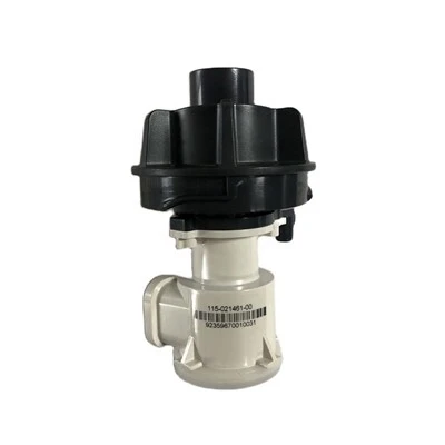 Supapă de expirare Mindray pentru SV600/SV800/SV350/E3/E5 115-021461-00